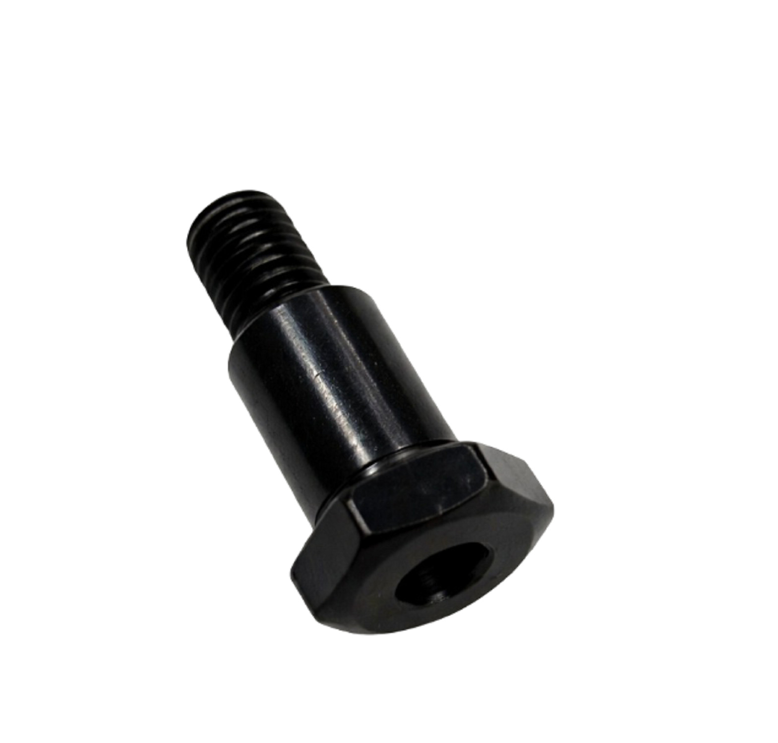 Horizon Fitness TM724 Treadmill Hex Head Screw M8 - 1.25P x 12mm 1000396829