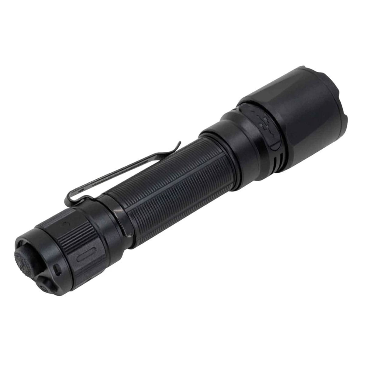 FENIX TK11R Rechargeable Flashlight (TK11R)