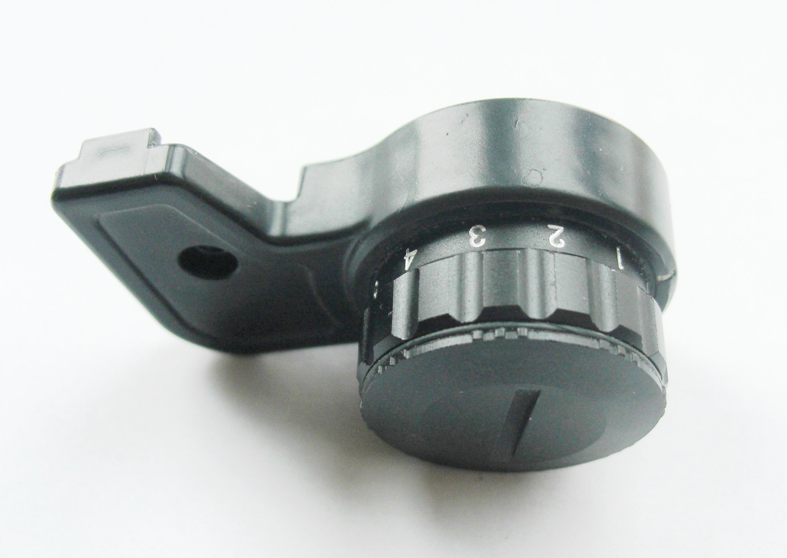 Mepro 21 / Meprolight 21 M21 illuminator (REM 21)