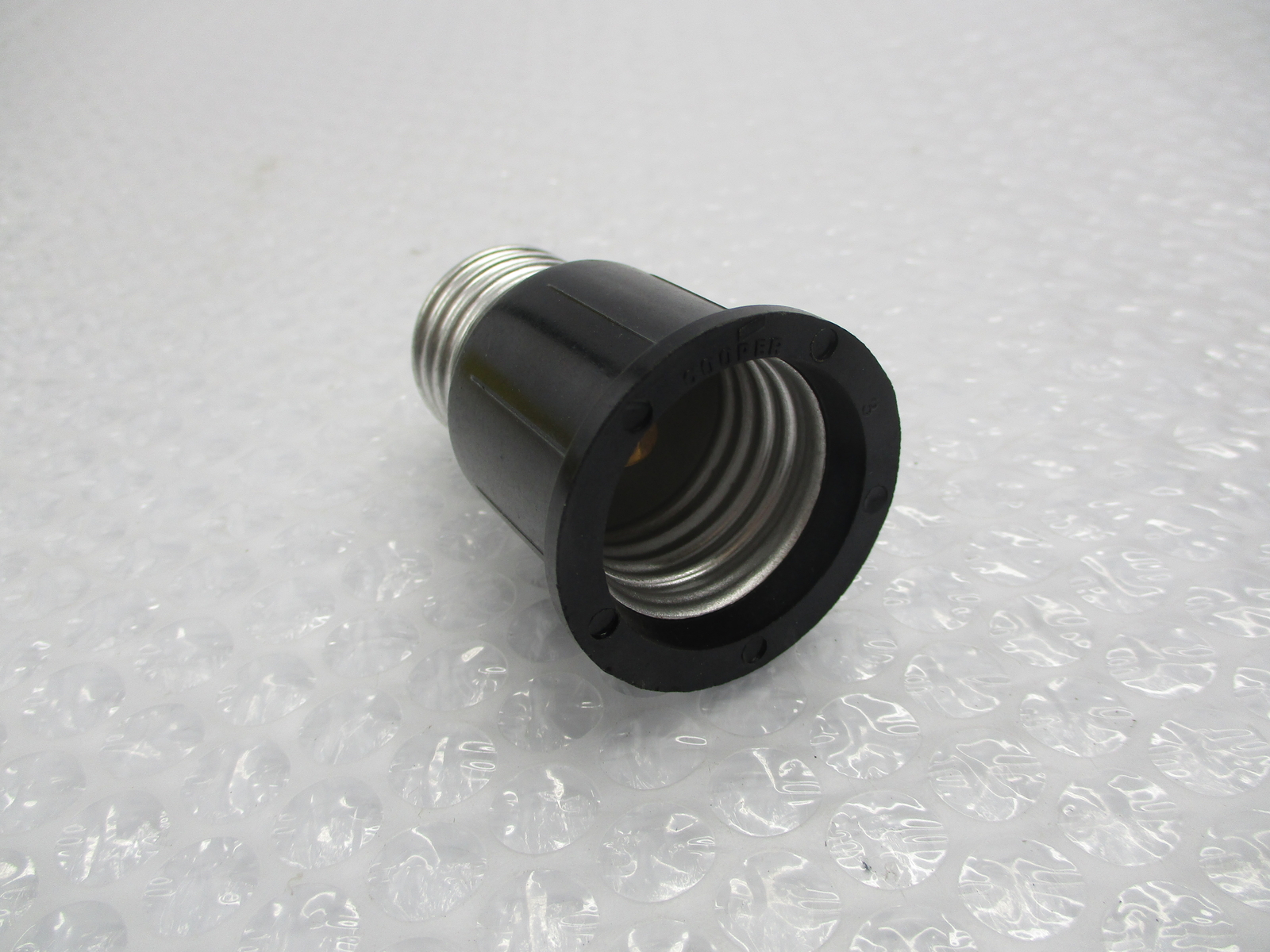 INDUSTRIAL SPARE 1054-BOX SOCKET EXTENSION NSNP