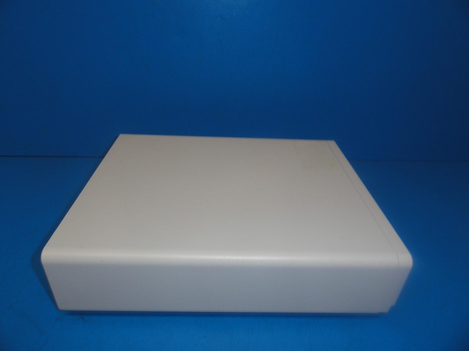 Stryker InfraVision IR Illuminator Console Model 220‑180‑521 ~ 5791