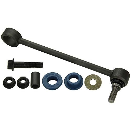 K750711 Suspension Stabilizer Bar Link for Ram 2500