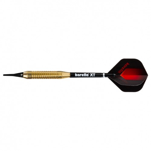 Soft Dart Karella XT - Series XT - 1 - 18g