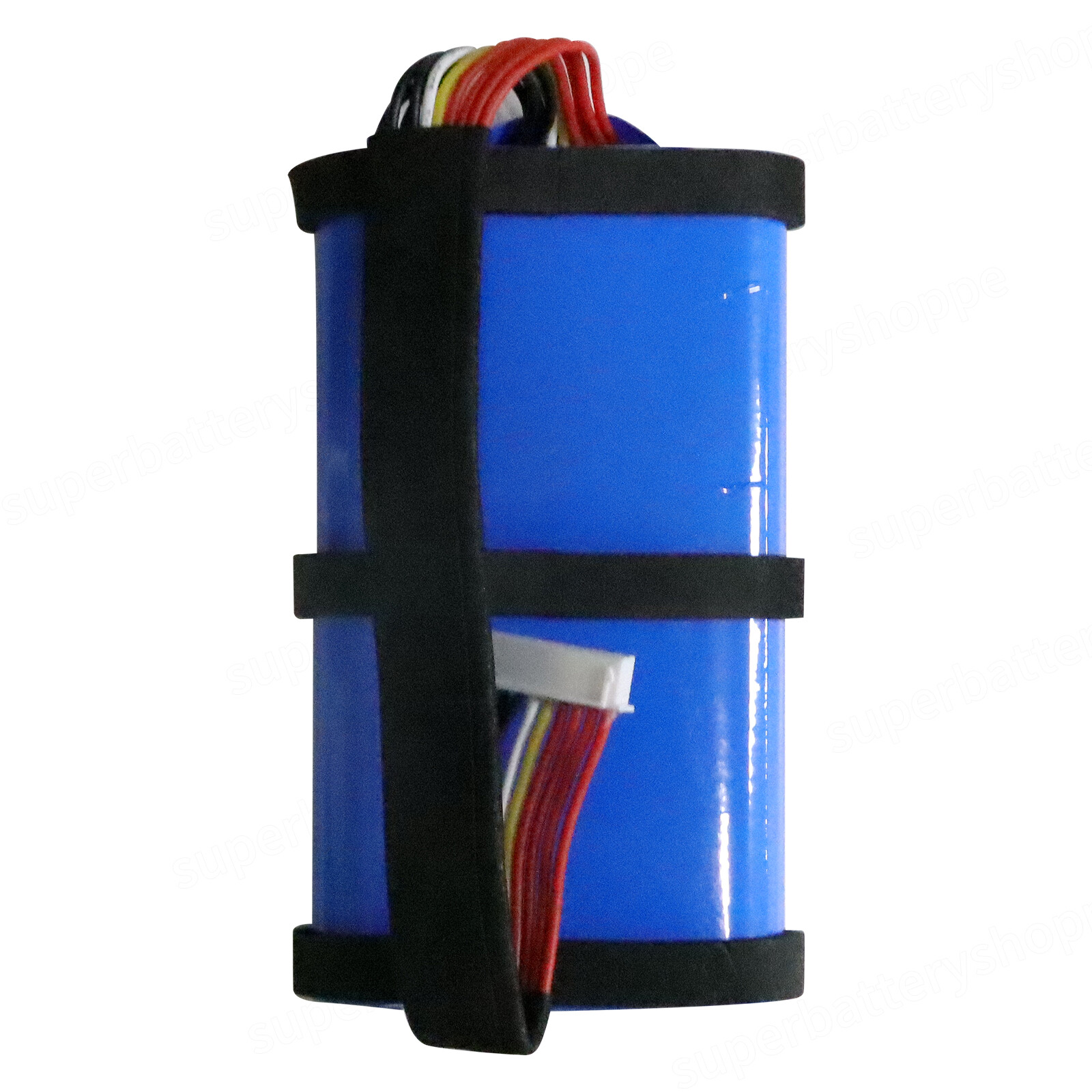 Replacement Battery ID109GA For JBL BOOMBOX 2 3 Wireless Bluetooth Speaker