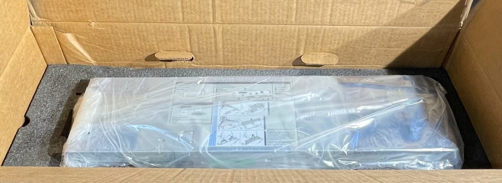 Dell Model: C11M Network Storage Controller Module / DP/N: 13DHF / P8V6X