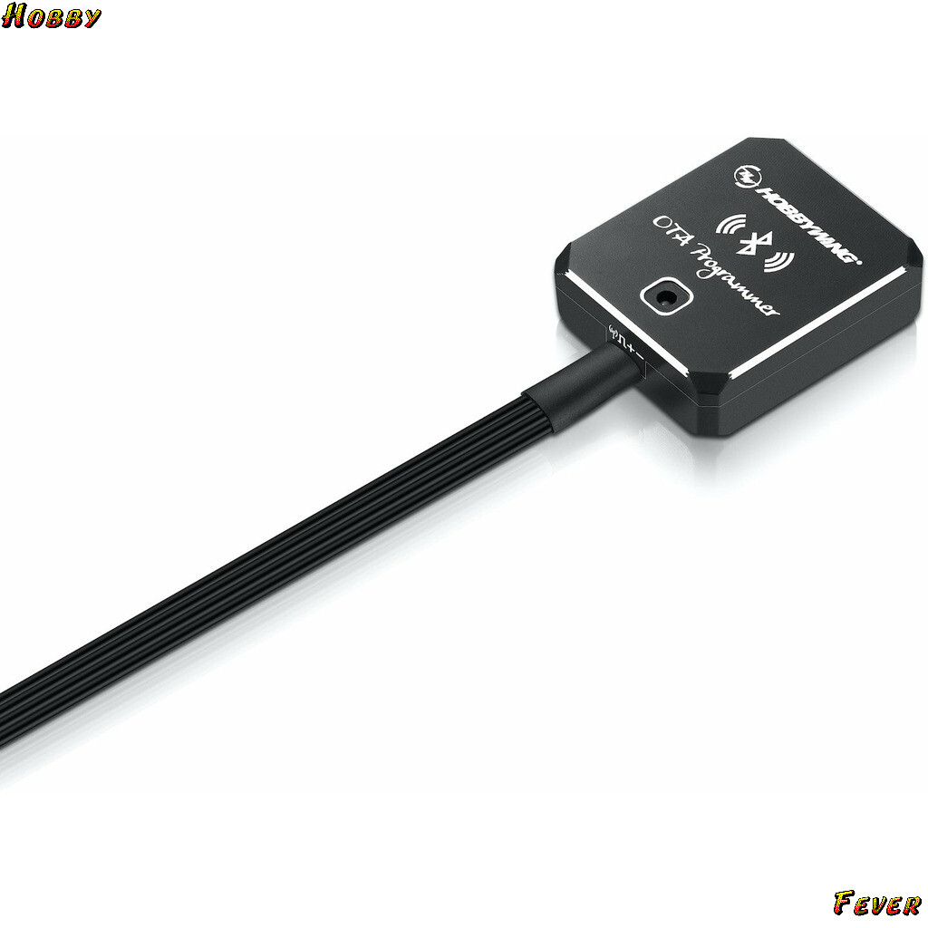 Hobbywing 30850400 Ota Programmer