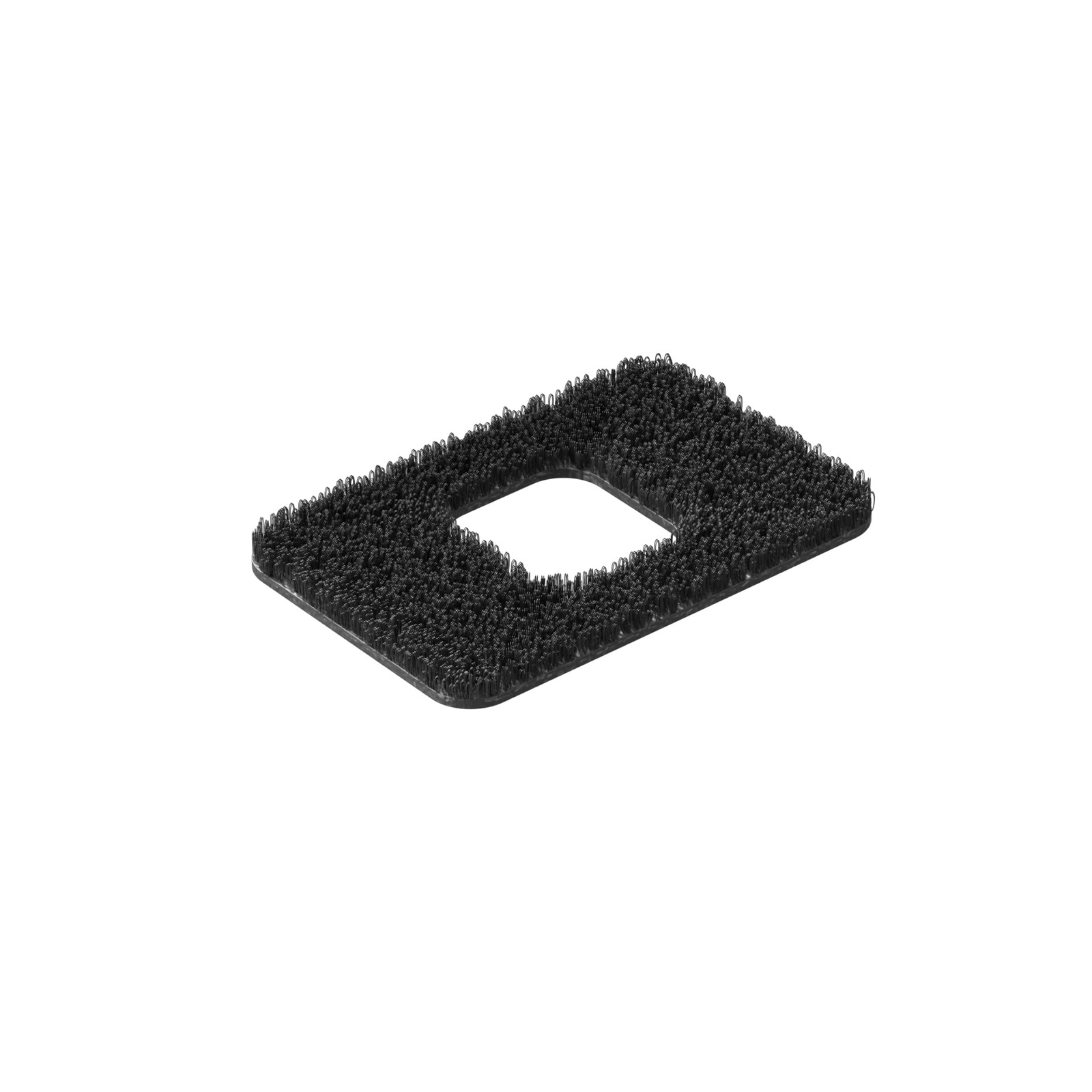 Windproof Mic Wind Muff for X4 Camcorder with Acoustic Foam 6 Pack