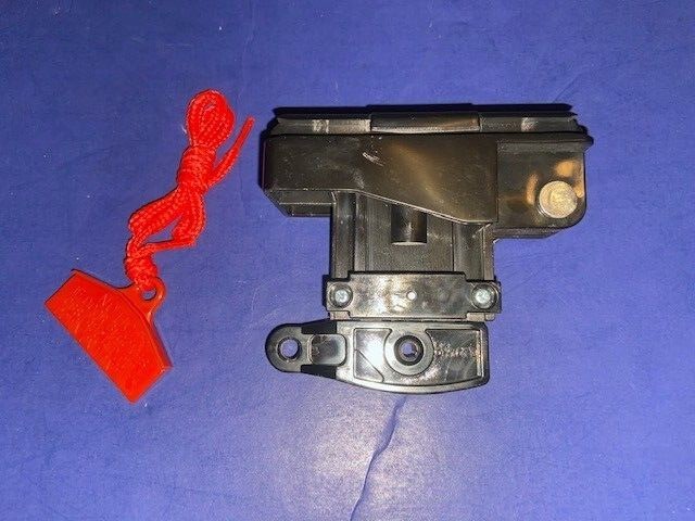 Ryobi Garage Door Opener Trolley  for GDA200 / GDA126 **Brand New** * OEM**