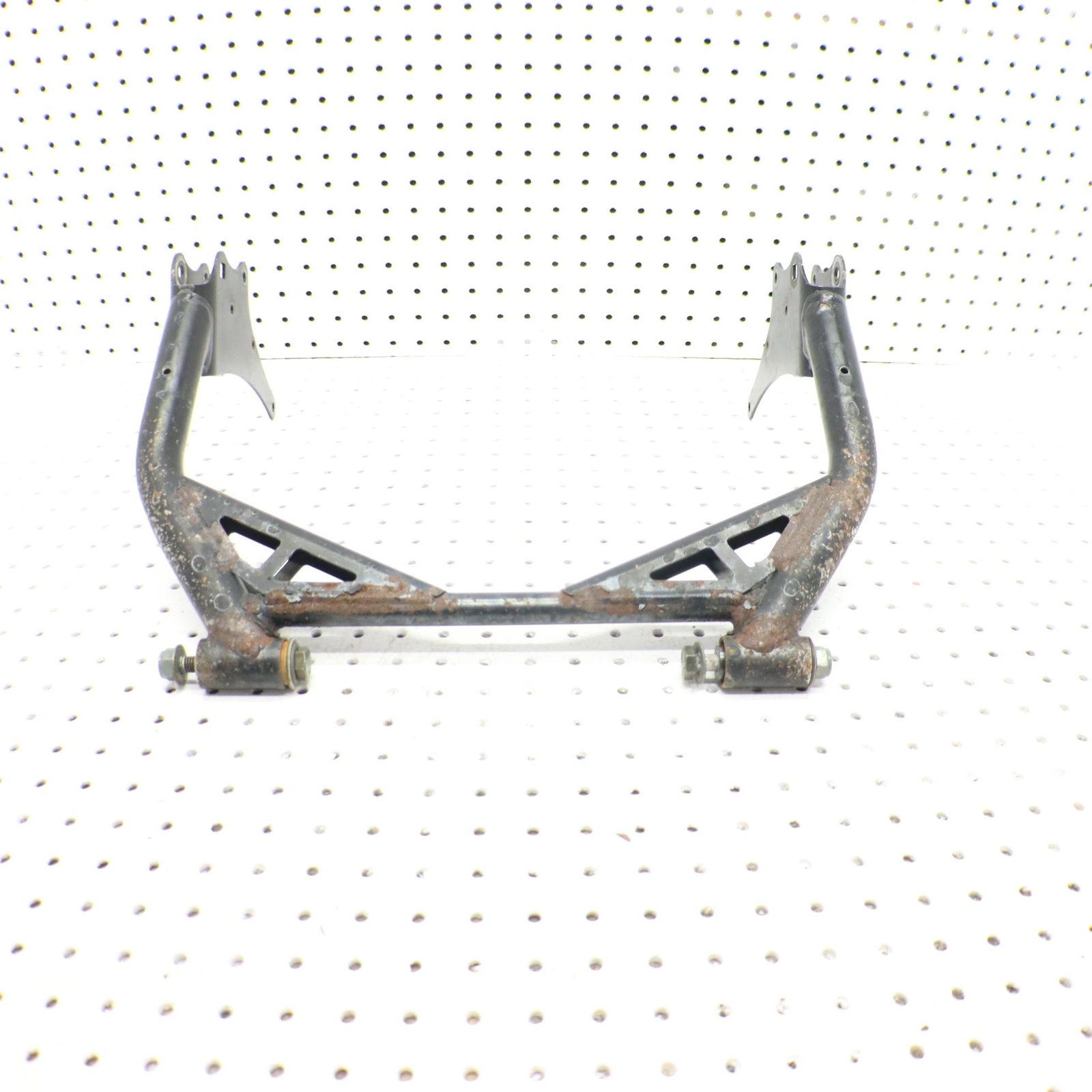 2012 POLARIS SWITCHBACK 800 REAR PIVOT ARM 1542845-458
