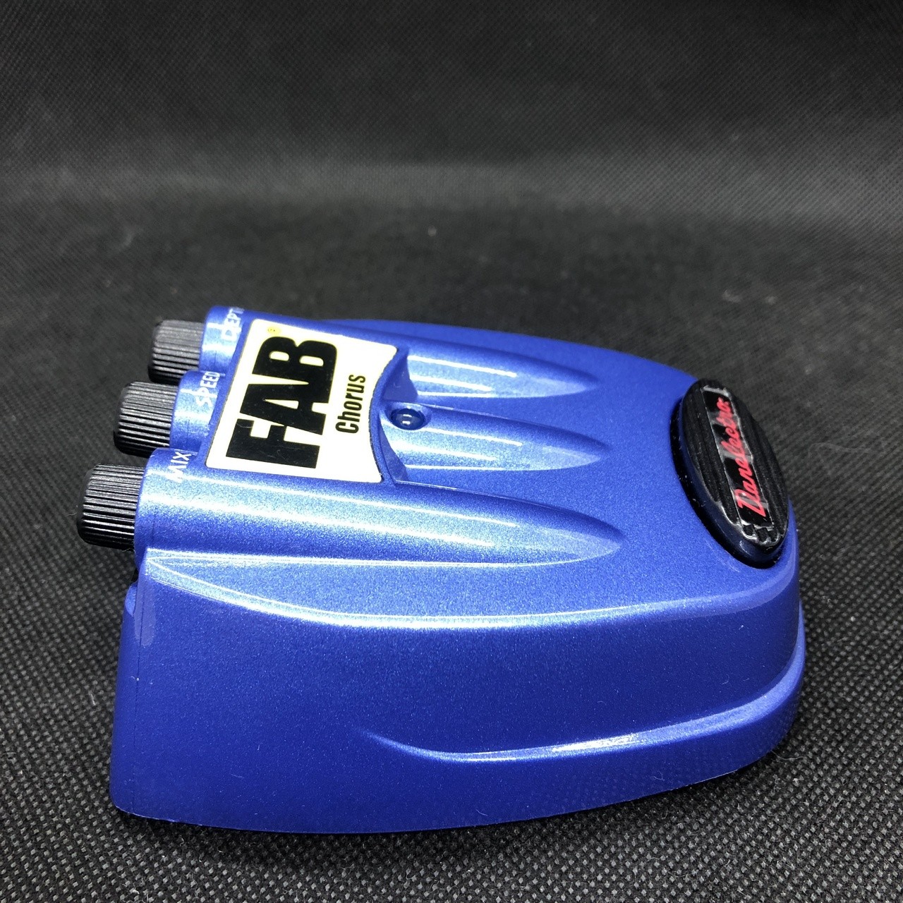 Danelectro Fab Chorus