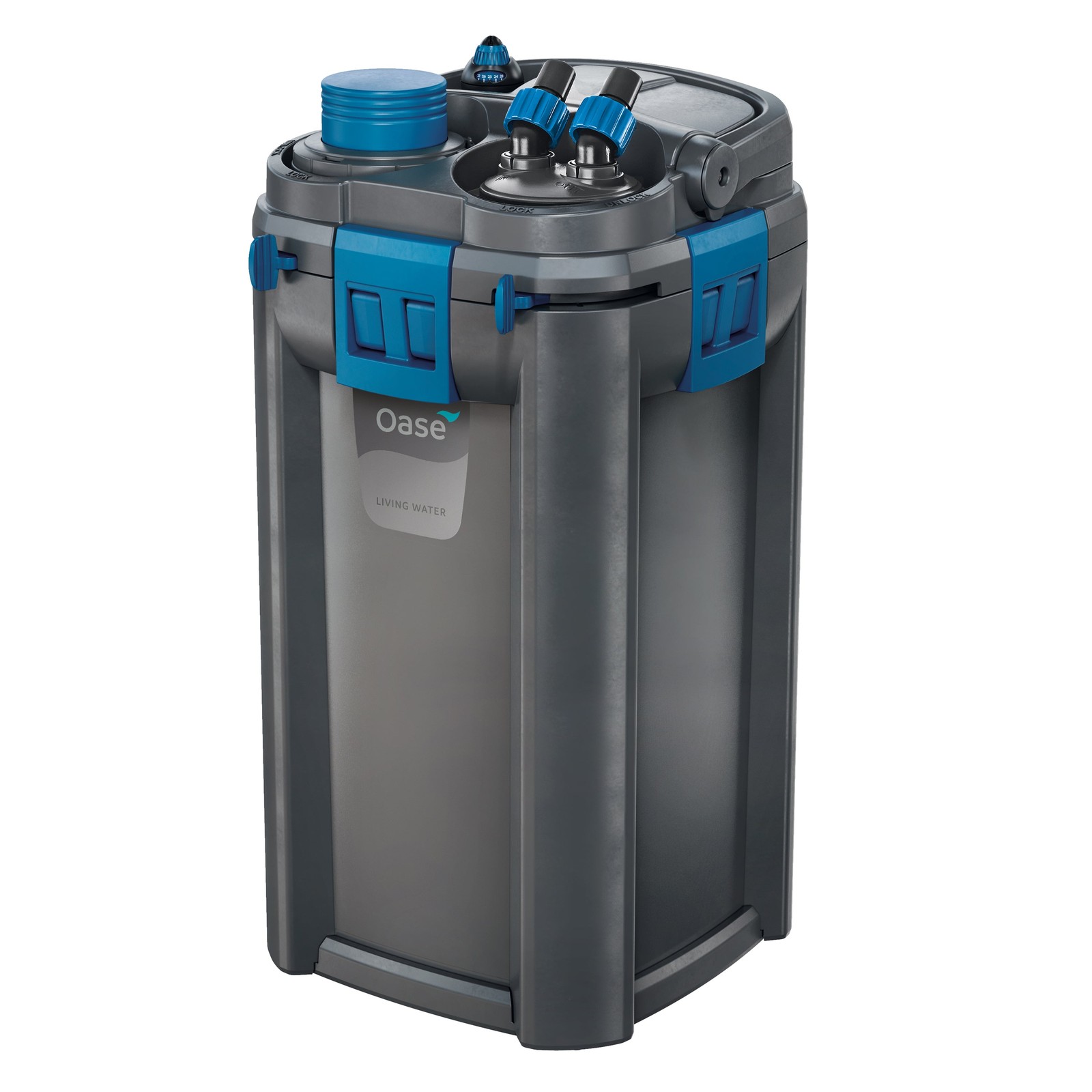 Oase BioMaster 2