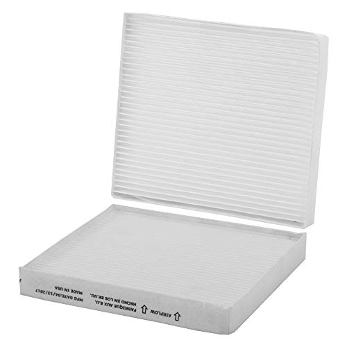 Filtr Ld Cabin Air Filter