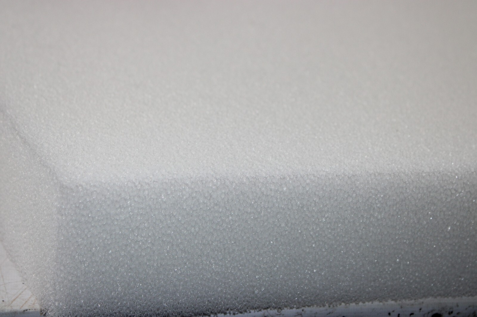 Dryfast Foam Sheets Marine Upholstery 90" x 50" x 2"