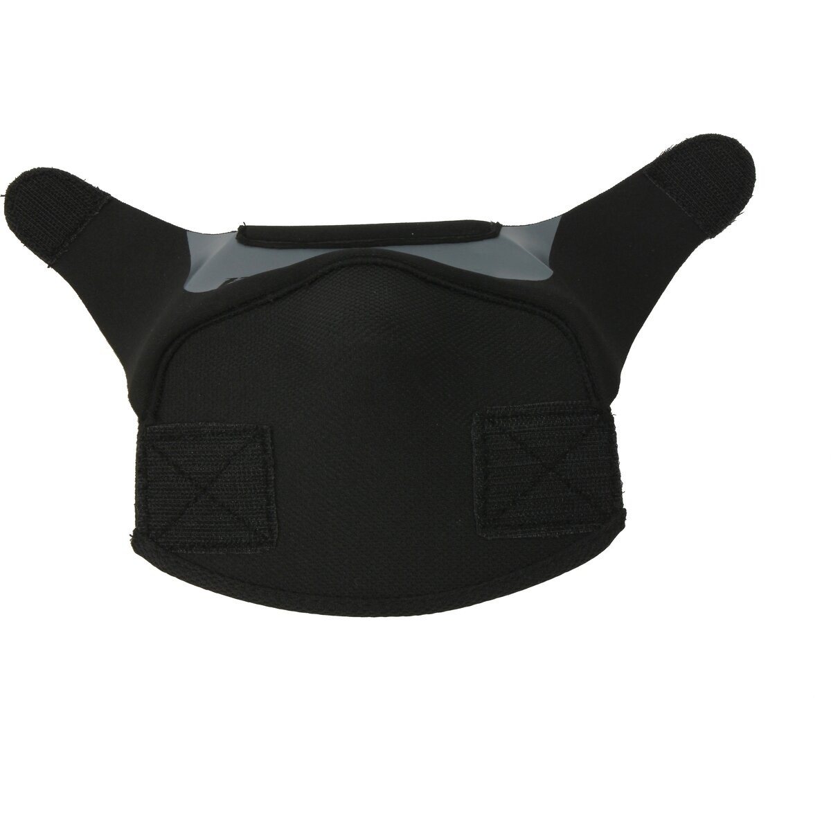 FXR Breath Box for Helium Blade Boost Torque & Octane Helmet - 191700-1000-00