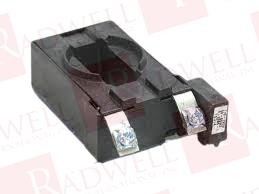 EATON CORPORATION 9-2756-6 / 927566 (NEW IN BOX)