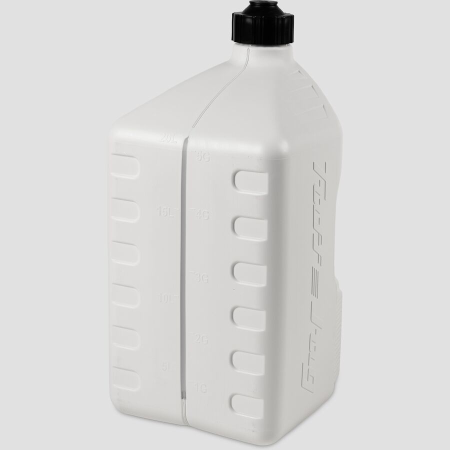 HP Tools Utility Container