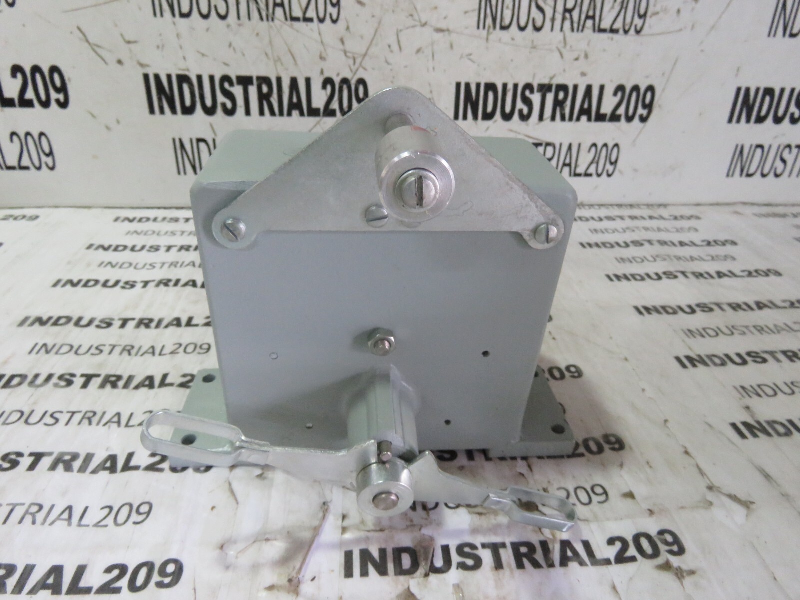 AUTOGON C+R FLOAT SWITCH CLASS 3200 NEW IN BOX
