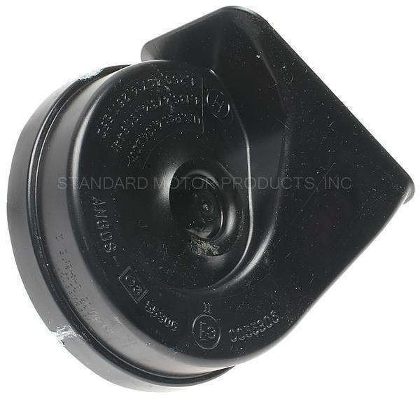 Horn SMP For 1989-1997 Geo Tracker