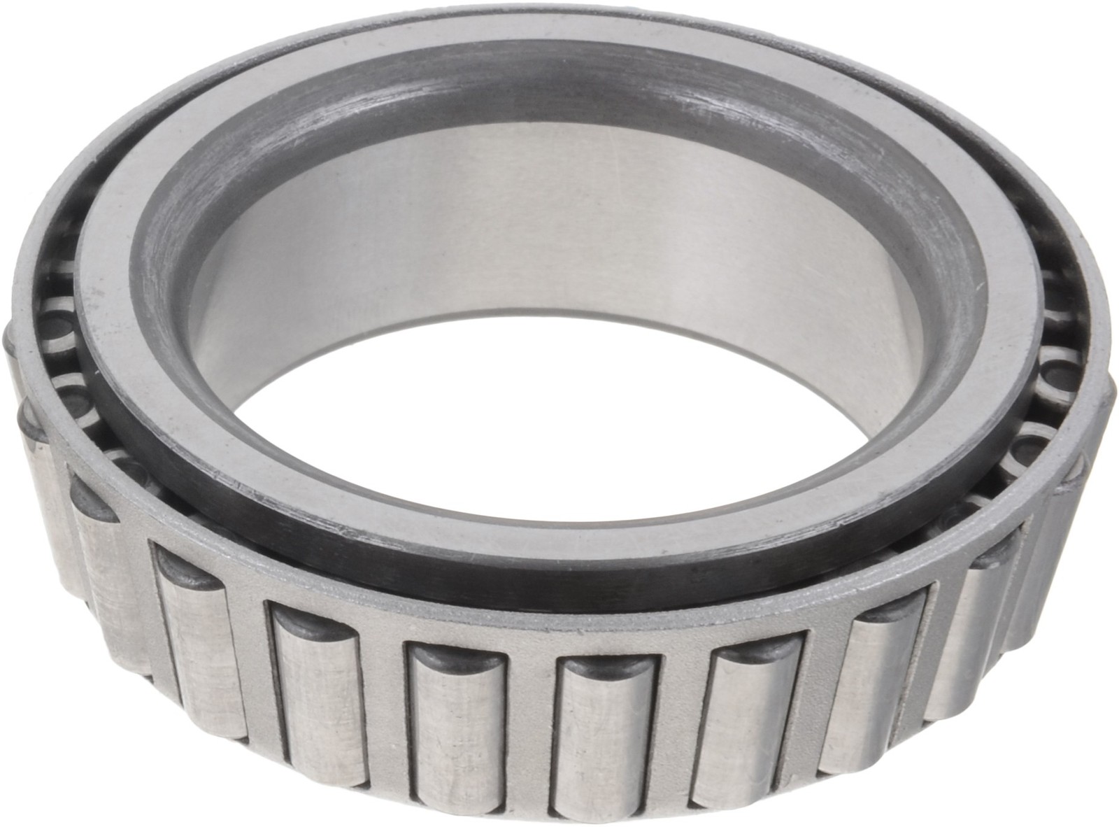 Wheel Bearing-4 X 2 Timken 3982
