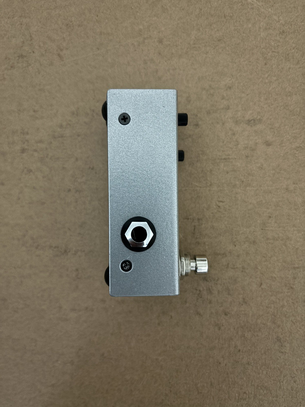 Aguilar lDB 925
