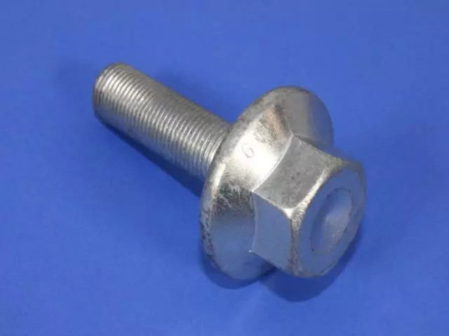 Genuine Mopar Hex Flange Head Bolt Mounting 6511710AA