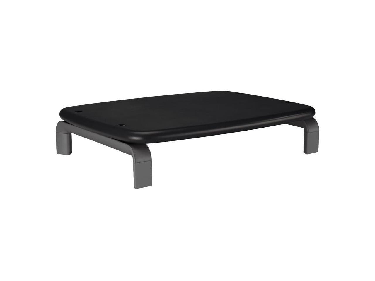 Kensington K60087 Monitor Stand with SmartFit System