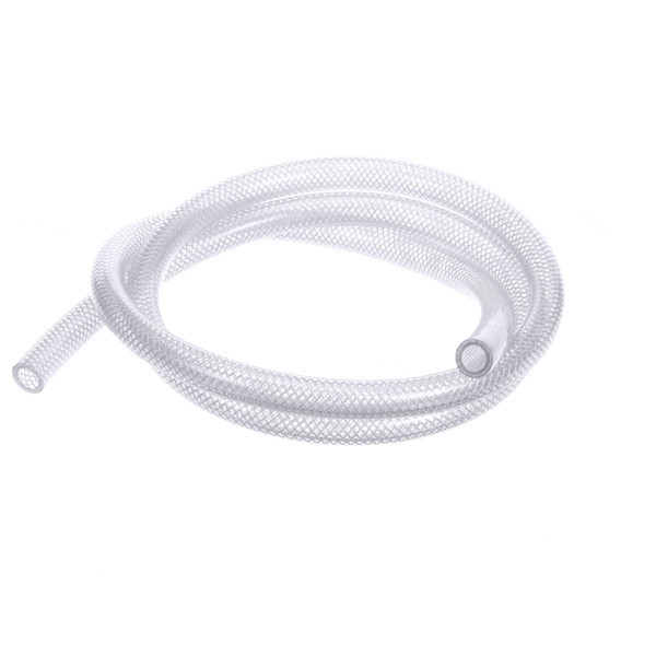 Hose Front Delime Port for Groen 143114