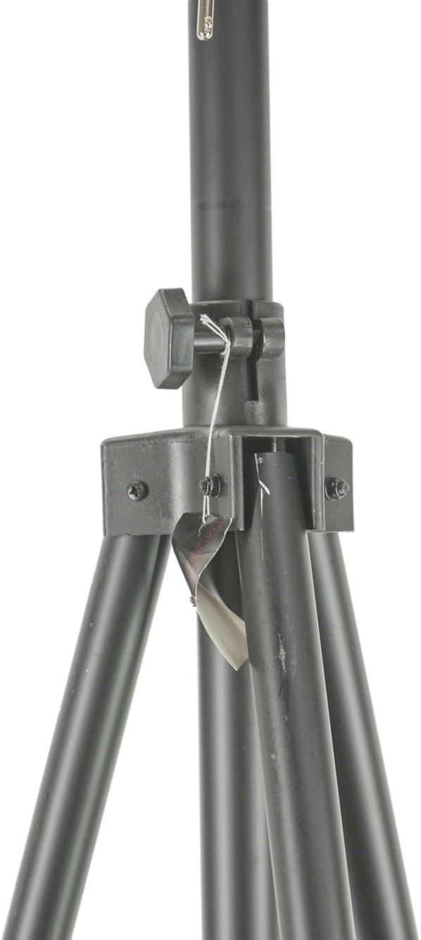 Musician's Gear Speaker/ Lighting Stand