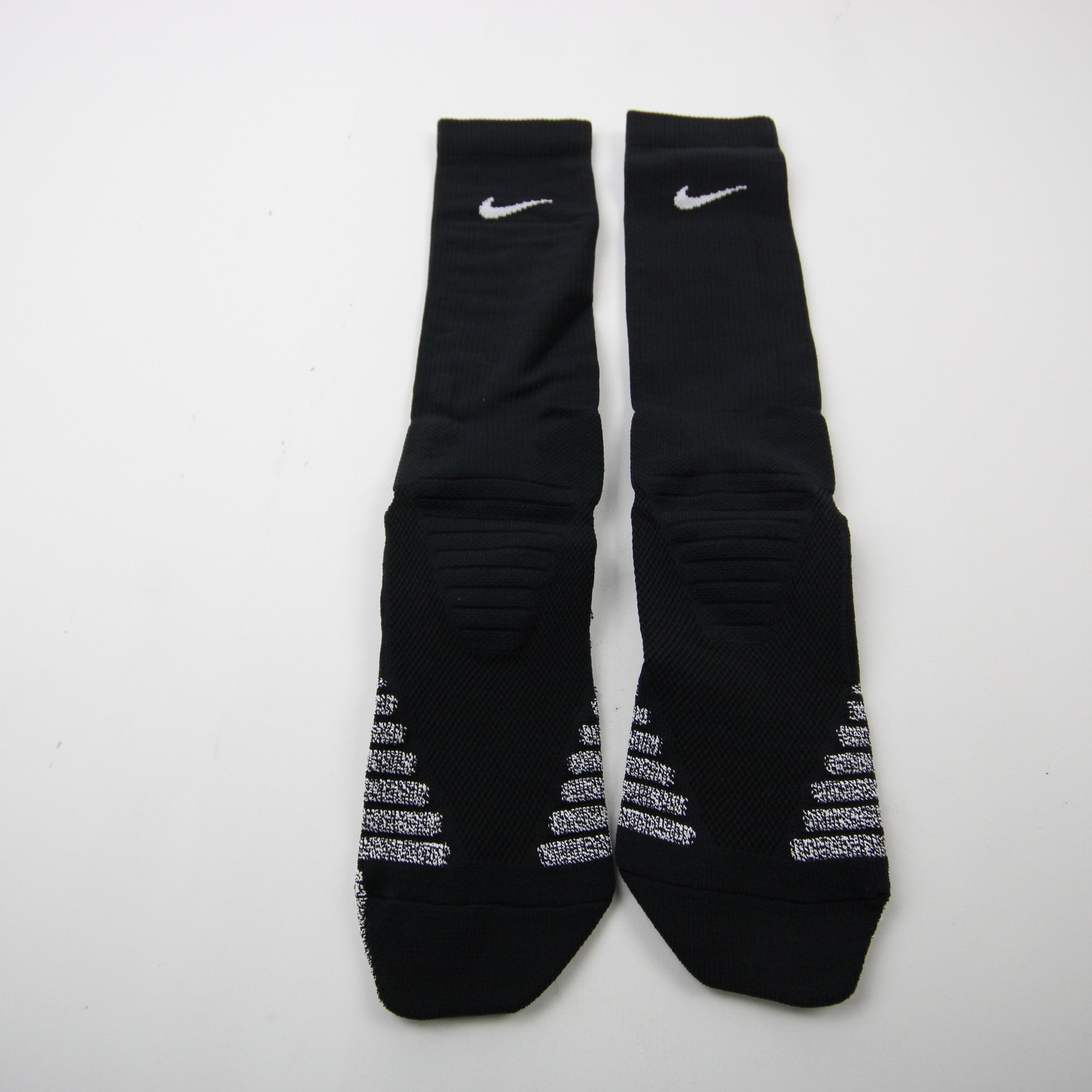Nike Socks Men's Black New without Tags XL