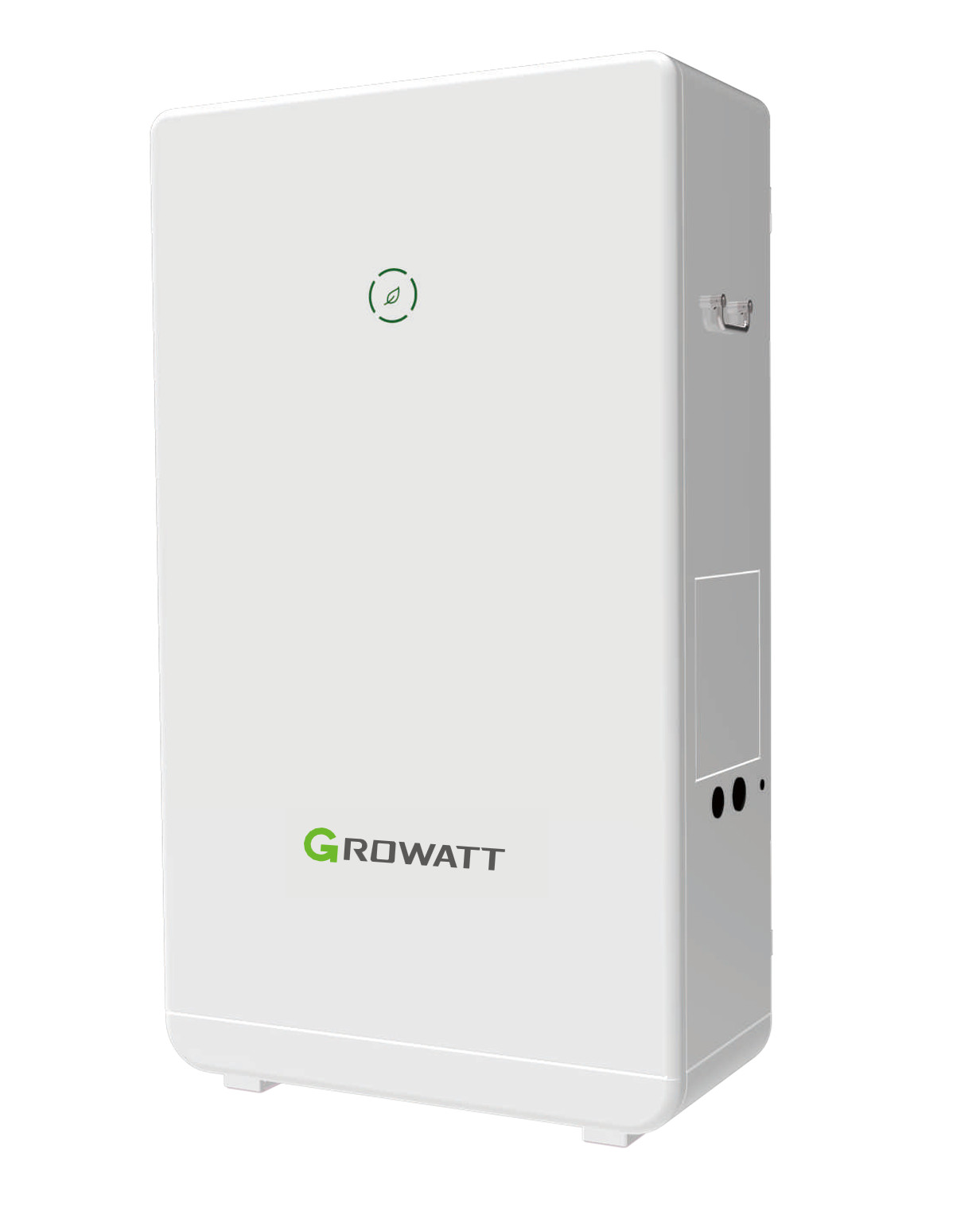 Growatt ARO 9.9H-C1-US Residential Solar Battery 9.9 kWh ESS Energy Storage NIB