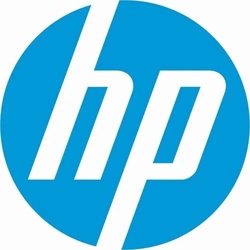 HP Retail C7FQ6UP#ABA Engage Flex Pro-C G2 i313100E 8GB/256 PC Intel i3-13100E