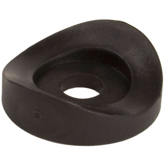 Ultimate Support 10182 Speaker & Lighting Stand Saddle Washe