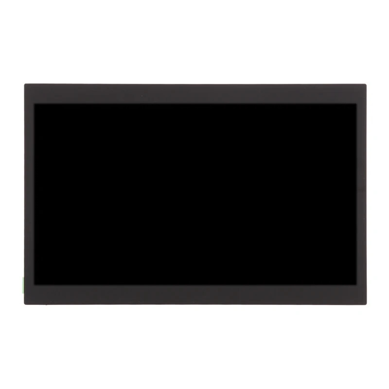 7 For Asus Rog Ally-RC71L-NH005W Game Console LCD Display Touch Screen Digitizer