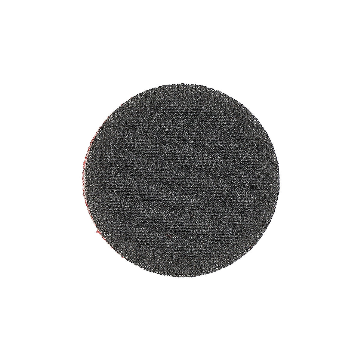 Mirka ABRALON 1.3" Grip 10/Pkg