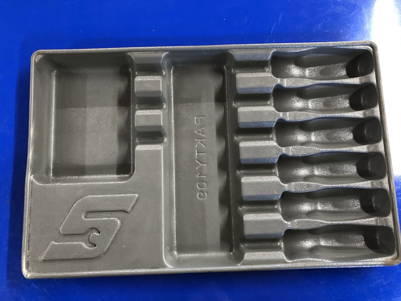 Snap-On PAKTY109 Hose Pic Tray