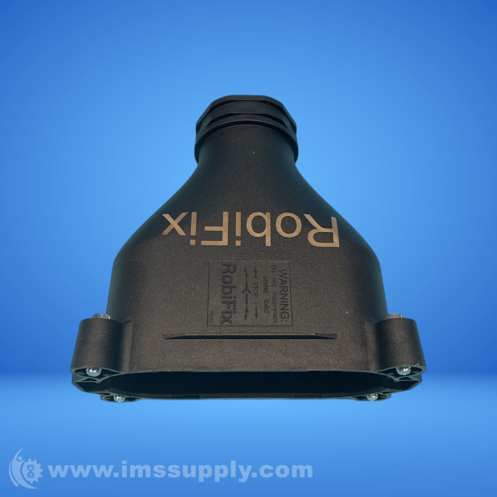 RobiFix Socket Housing FNIP
