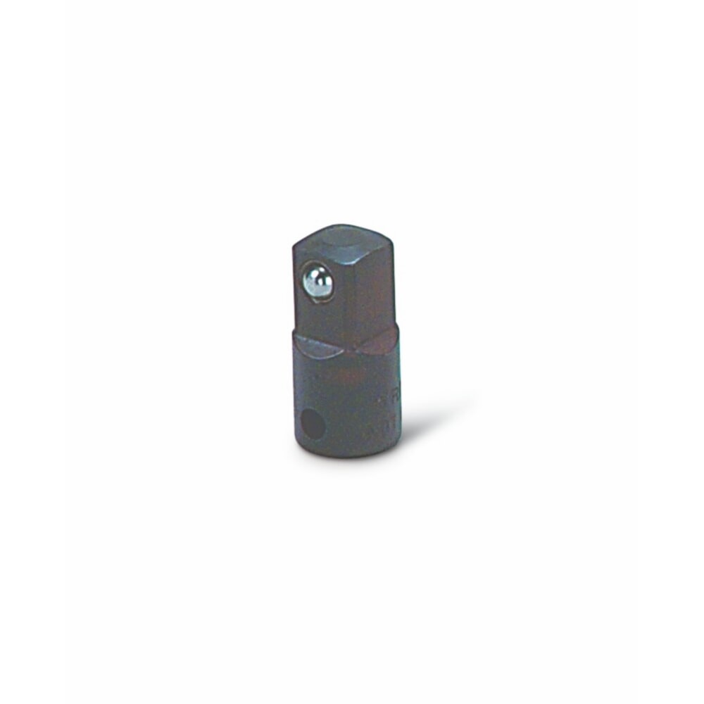 Wright Tool 3899 3/8" Drive Impact Adapter, 3/8" Female x 1/2" Male