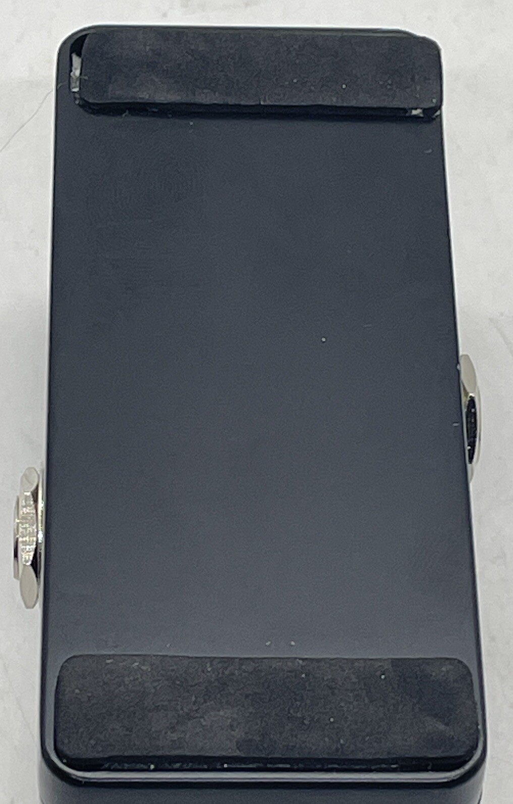 Lekato Loop Stage Looper Pedal **PRE-OWNED** NO POWER SUPPLY