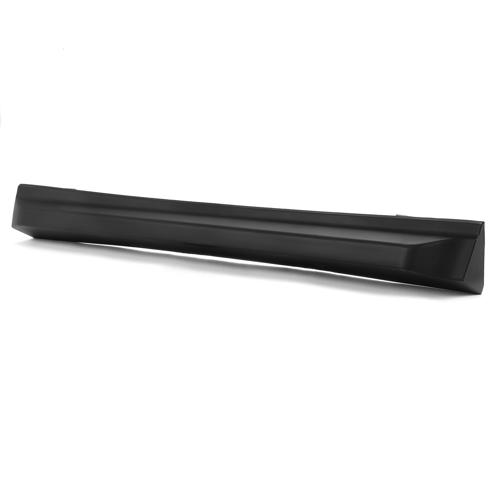 For NISSAN Pathfinder 2013-2015 Door Molding Trim Right Rear Passenger lower