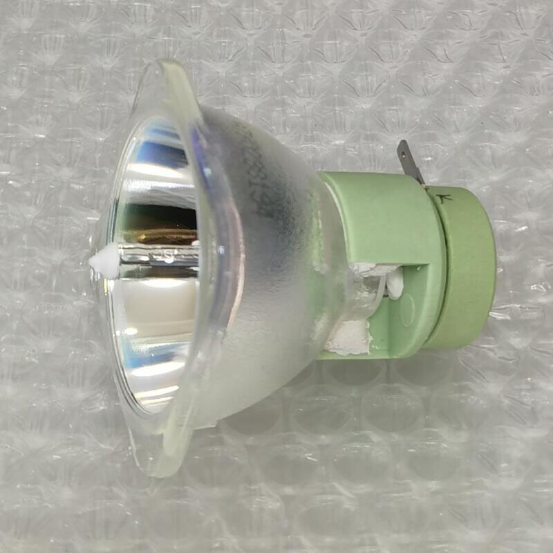MAILEP 7R 230W Metal Halide Moving Lamp Beam 230 HIGH230W Bar Wedding Light