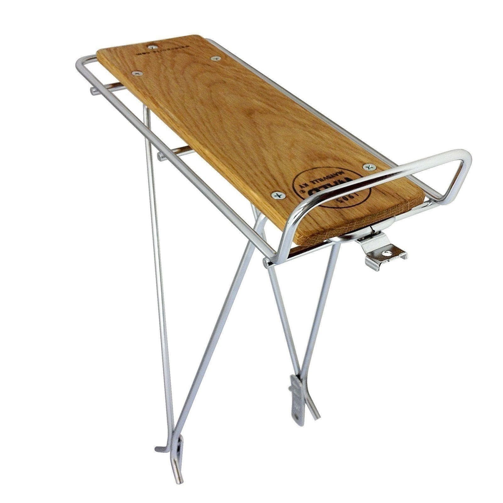 Wald Woody Rear Rack (215WW)