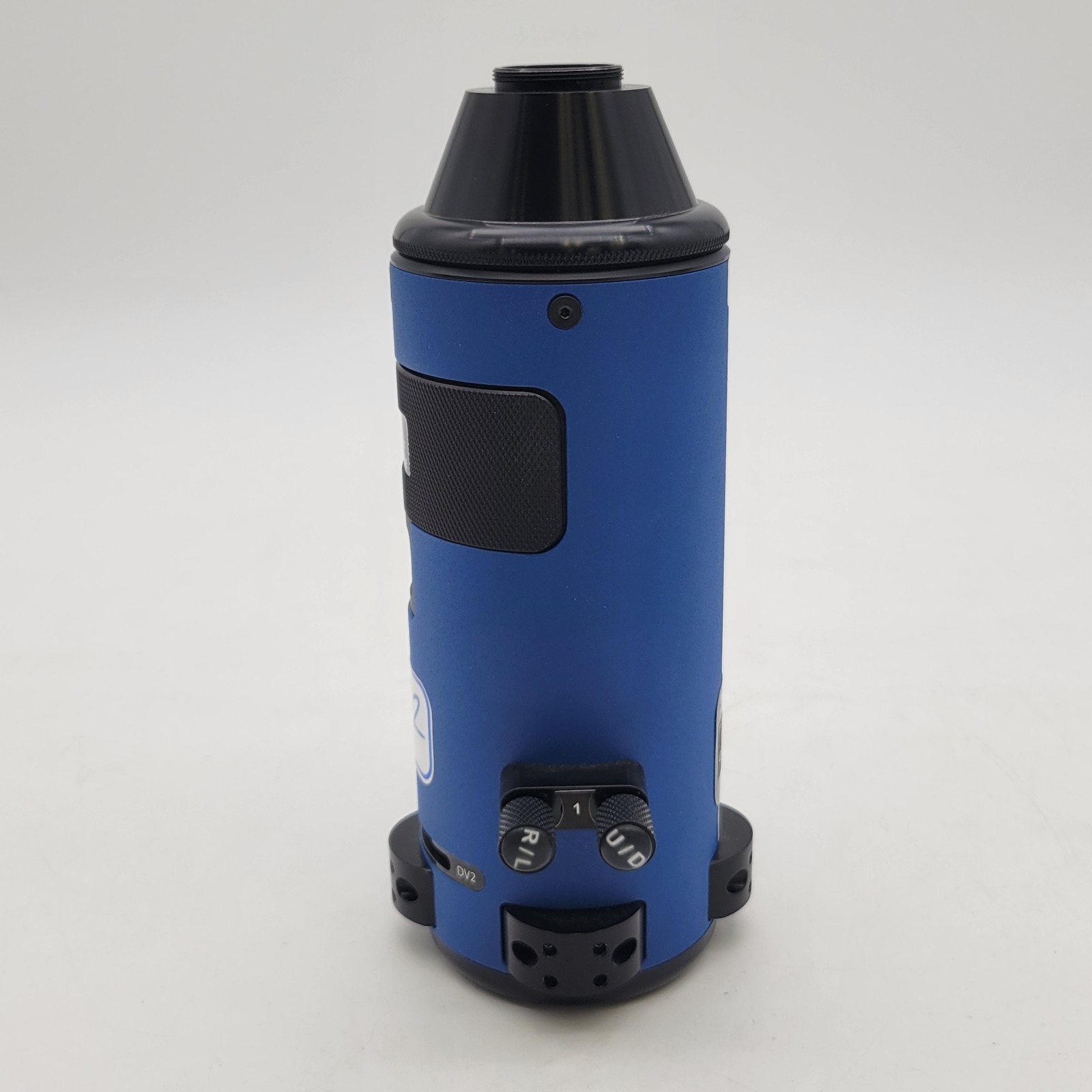 Photometrics Microscope DV2 Dual Channel Simultaneous Imaging Camera Adapter