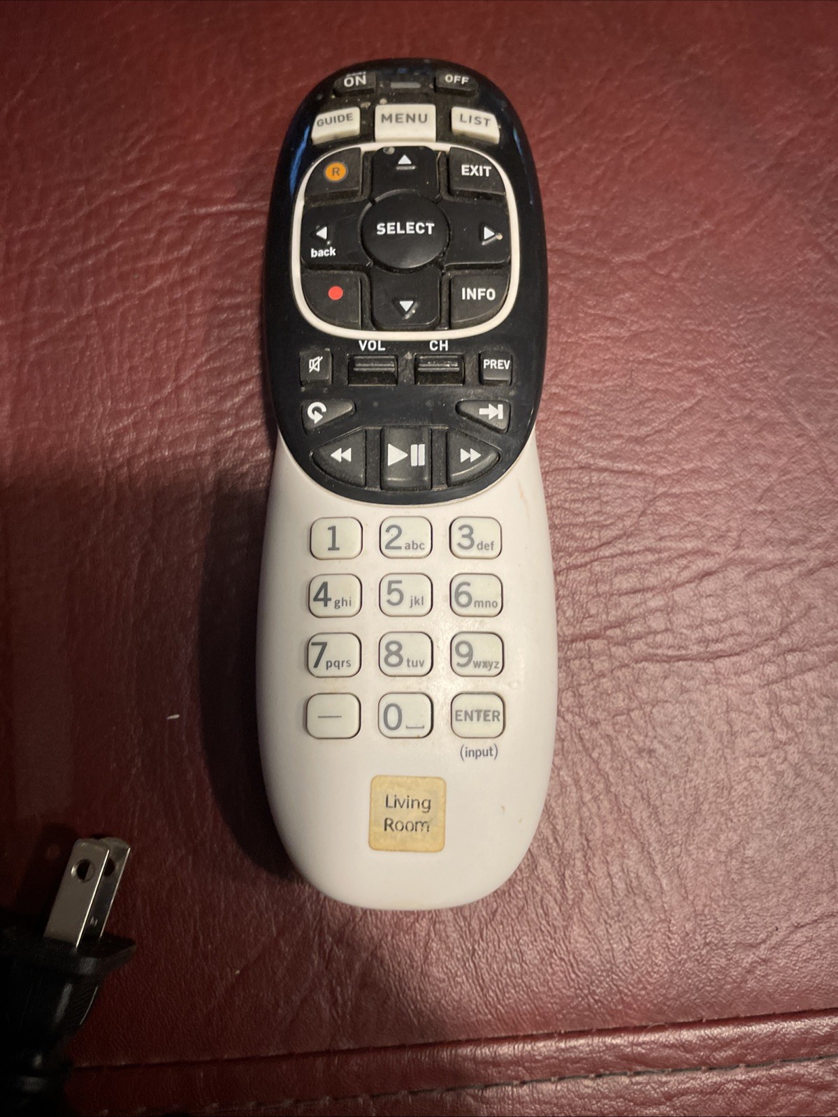 Direct TV Equipment