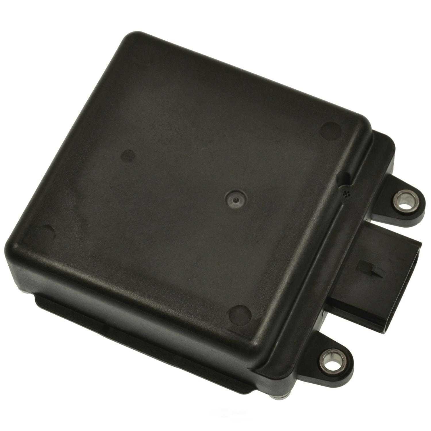 Blind Spot Detection System Warning Sensor For 2017-2018 Ford Escape SMP BSD29