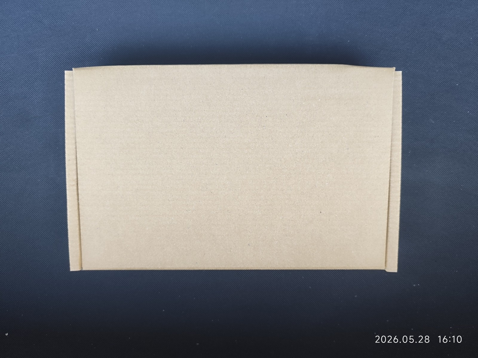 900142 Data Acquisition Card