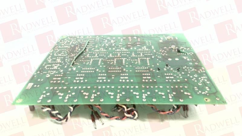 BONITRON 3345C1K / 3345C1K (USED)