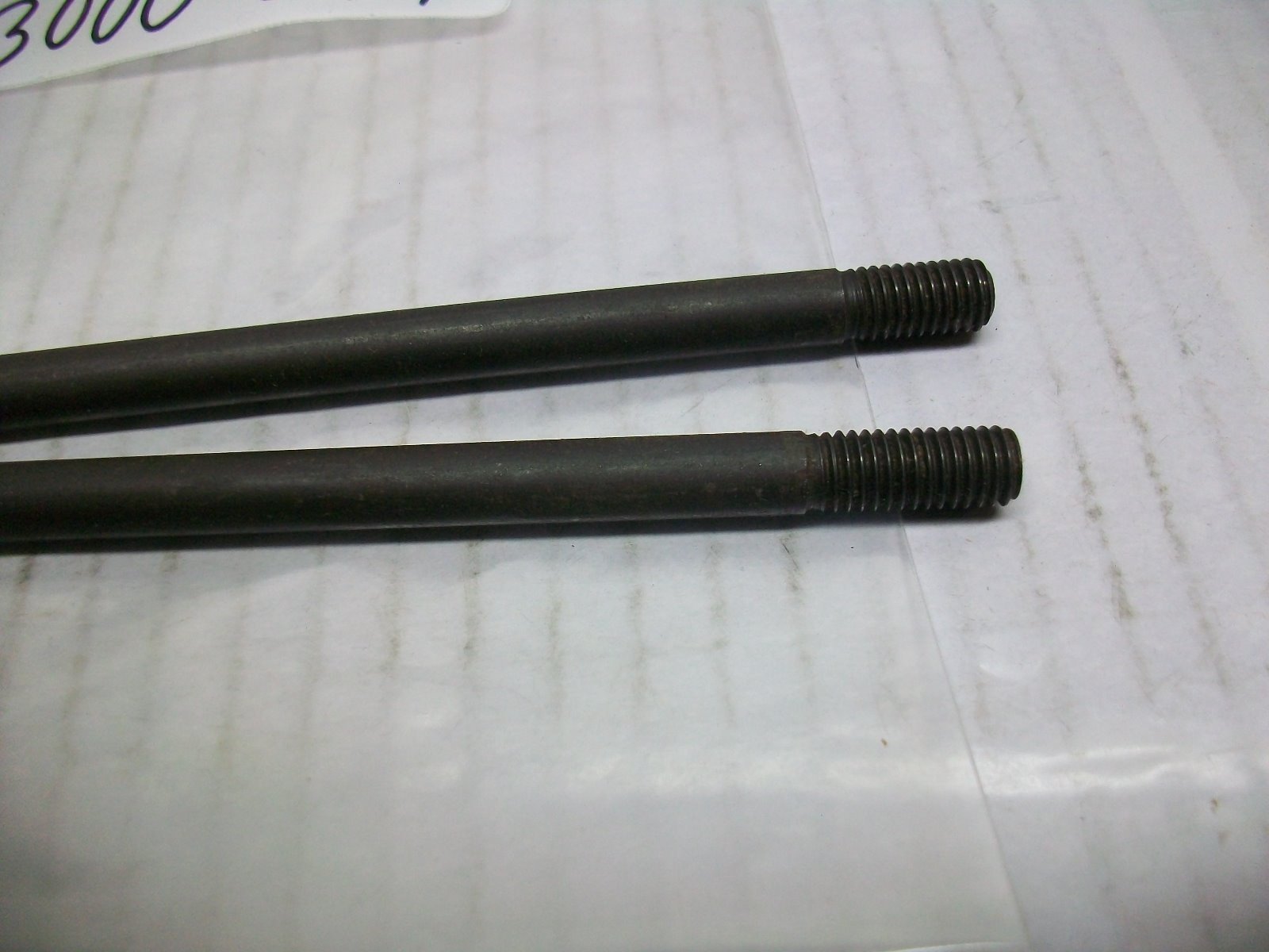ARCTIC CAT STUD 3000-049 Qty-2