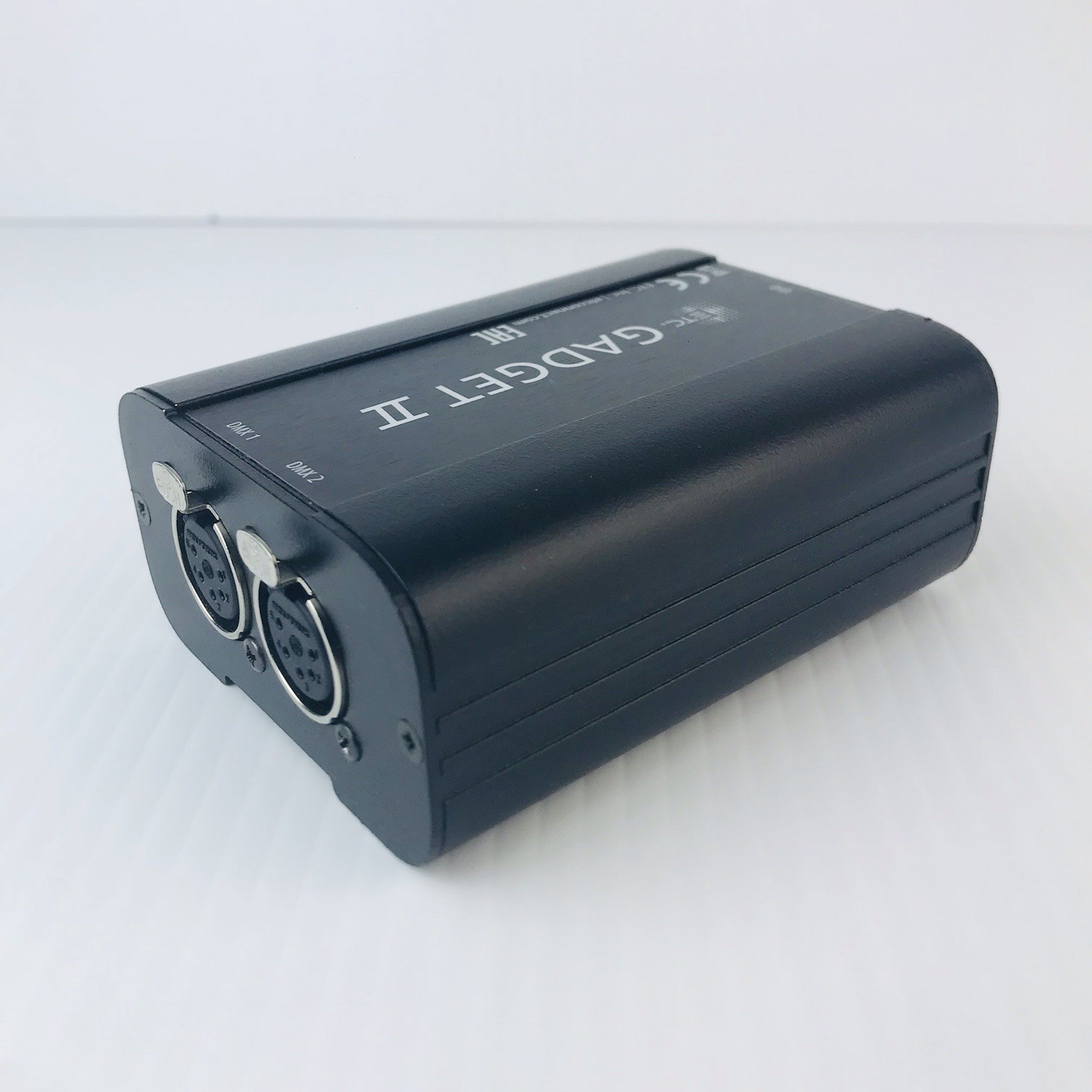 ETC Gadget II - 2 Universe USB to DMX/RDM Interface