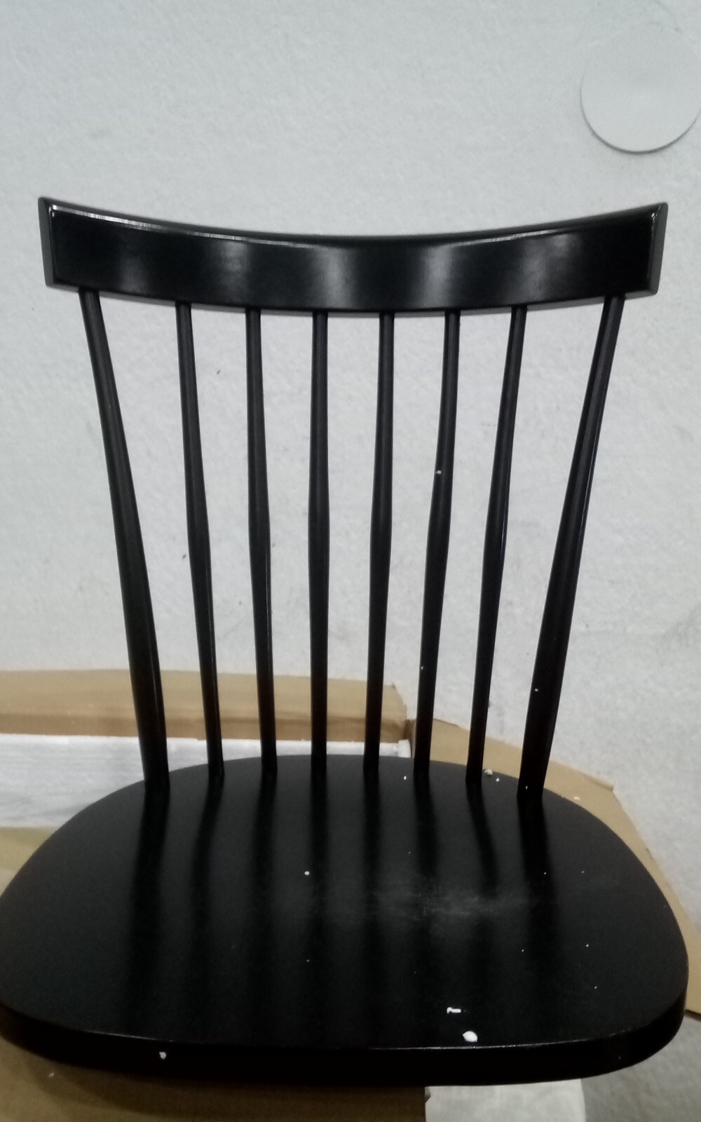 Safavieh Spindle Dining Chair, Reduced Price 2172727080 AMH8500B