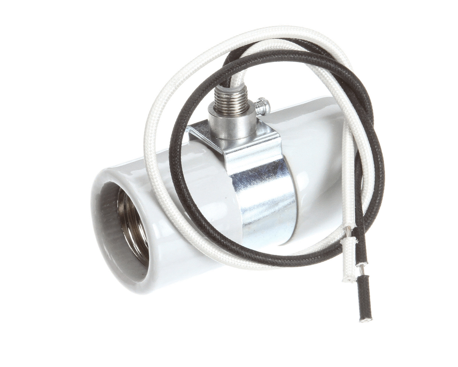 Vollrath 17907-1- Genuine OEM Replacement Part
